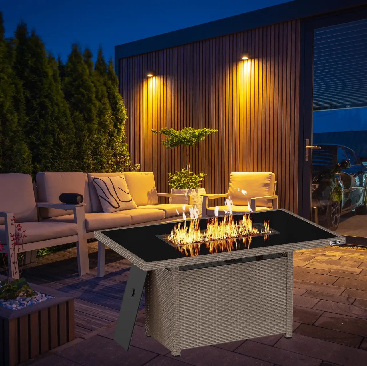 Fogatas – Patio Design Boutique, image size:1284x1281