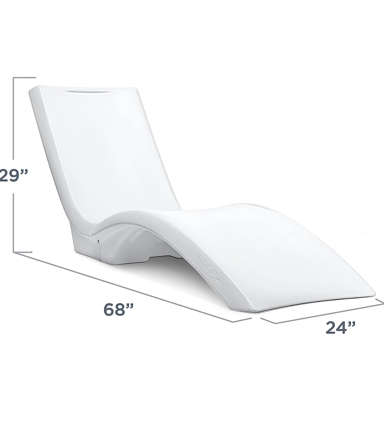 Sundeck