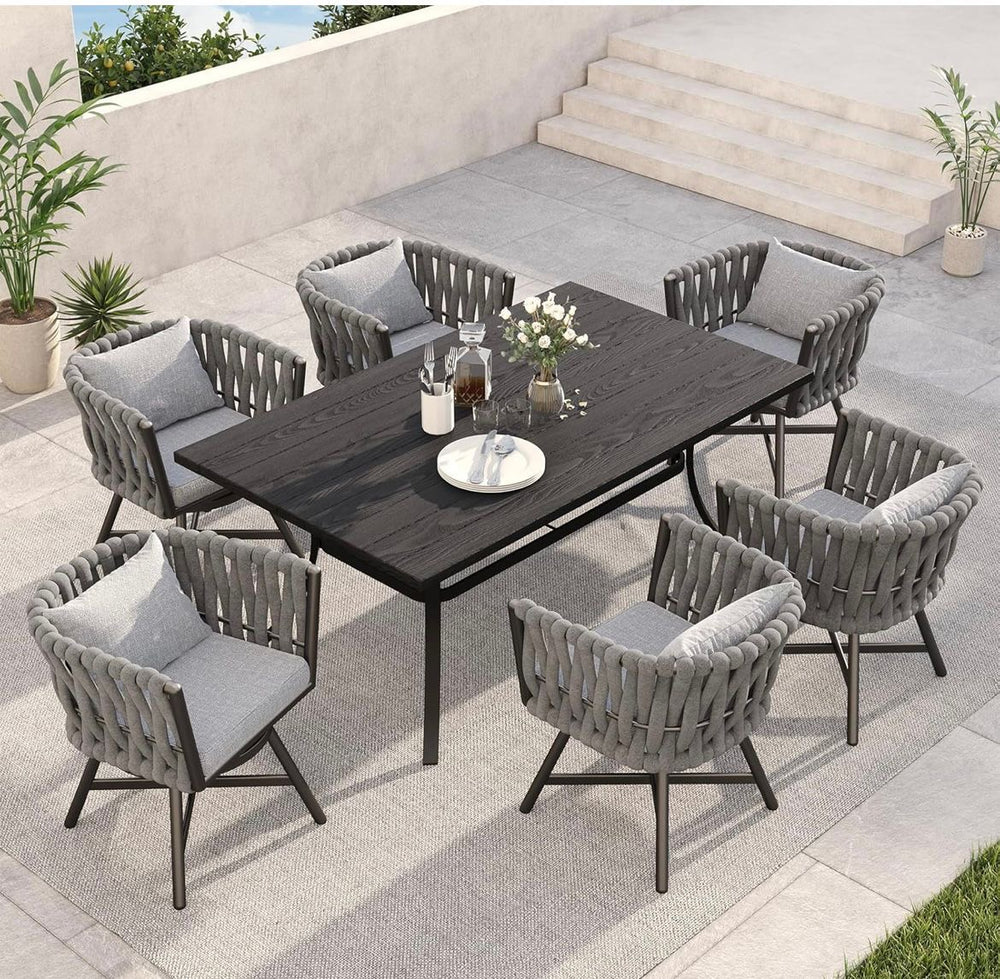 Patio Design Boutique
