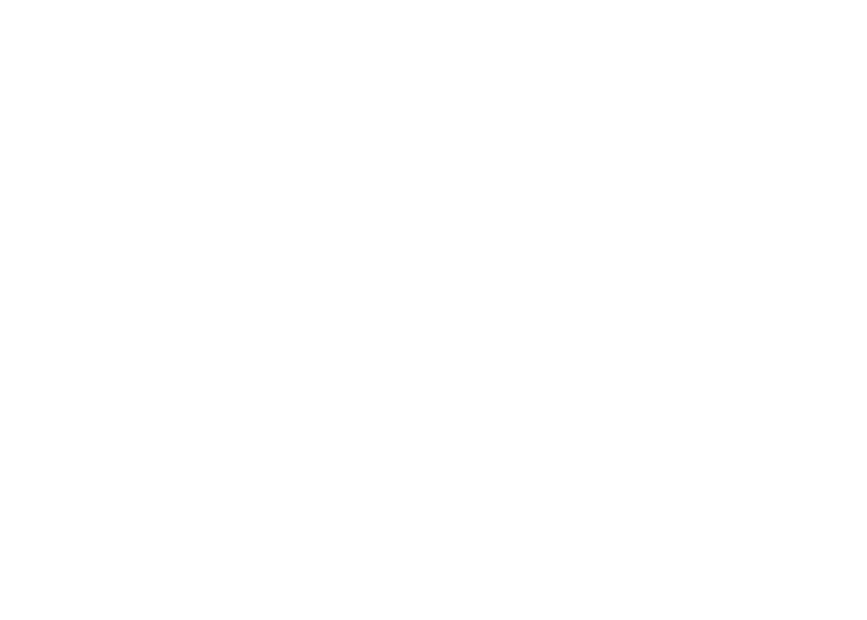 Patio Design Boutique logo
